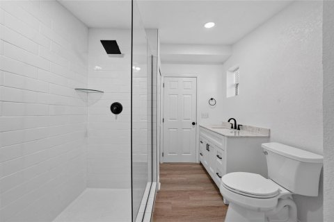 Villa ou maison à vendre à Saint Augustine, Floride: 3 chambres, 67.63 m2 № 2411574 - photo 12