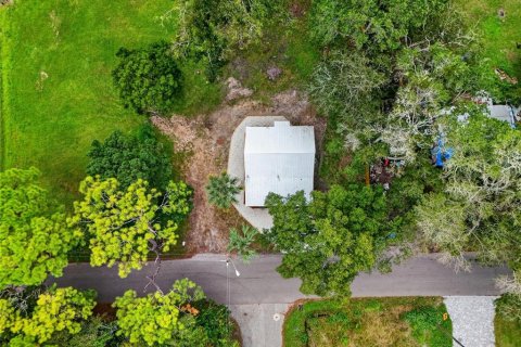 Villa ou maison à vendre à Saint Augustine, Floride: 3 chambres, 67.63 m2 № 2411574 - photo 22