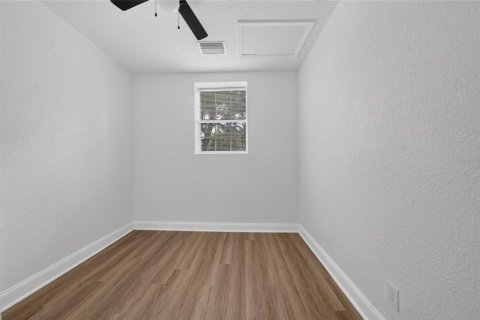 Villa ou maison à vendre à Saint Augustine, Floride: 3 chambres, 67.63 m2 № 2411574 - photo 10