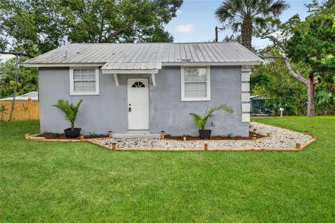 Villa ou maison à vendre à Saint Augustine, Floride: 3 chambres, 67.63 m2 № 2411574 - photo 18