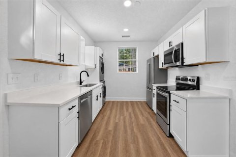 Villa ou maison à vendre à Saint Augustine, Floride: 3 chambres, 67.63 m2 № 2411574 - photo 16