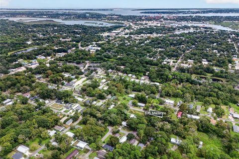 Villa ou maison à vendre à Saint Augustine, Floride: 3 chambres, 67.63 m2 № 2411574 - photo 21