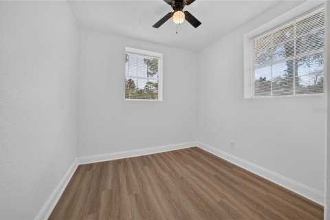 Villa ou maison à vendre à Saint Augustine, Floride: 3 chambres, 67.63 m2 № 2411574 - photo 8