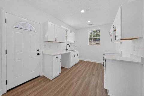 Villa ou maison à vendre à Saint Augustine, Floride: 3 chambres, 67.63 m2 № 2411574 - photo 17