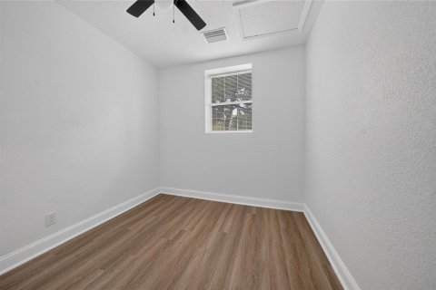 Villa ou maison à vendre à Saint Augustine, Floride: 3 chambres, 67.63 m2 № 2411574 - photo 11