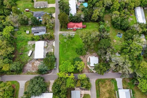 Villa ou maison à vendre à Saint Augustine, Floride: 3 chambres, 67.63 m2 № 2411574 - photo 25
