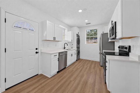 Villa ou maison à vendre à Saint Augustine, Floride: 3 chambres, 67.63 m2 № 2411574 - photo 15