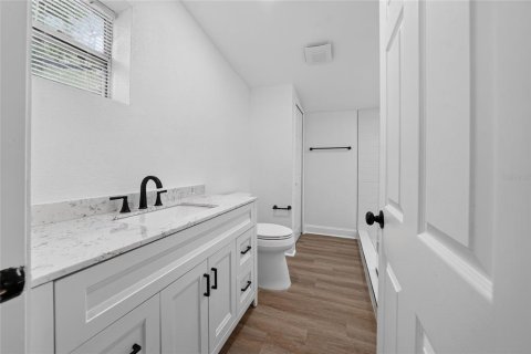 Villa ou maison à vendre à Saint Augustine, Floride: 3 chambres, 67.63 m2 № 2411574 - photo 13