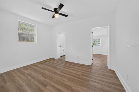 Villa ou maison à vendre à Saint Augustine, Floride: 3 chambres, 67.63 m2 № 2411574 - photo 5