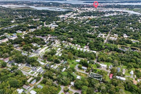 Villa ou maison à vendre à Saint Augustine, Floride: 3 chambres, 67.63 m2 № 2411574 - photo 26