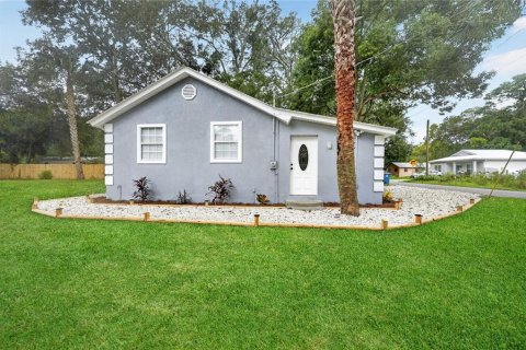 Villa ou maison à vendre à Saint Augustine, Floride: 3 chambres, 67.63 m2 № 2411574 - photo 19