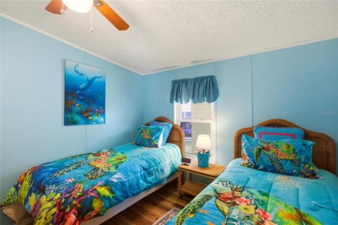 Apartment in Punta Gorda, Florida 2 bedrooms, 89.19 sq.m. № 2099496 - photo 23