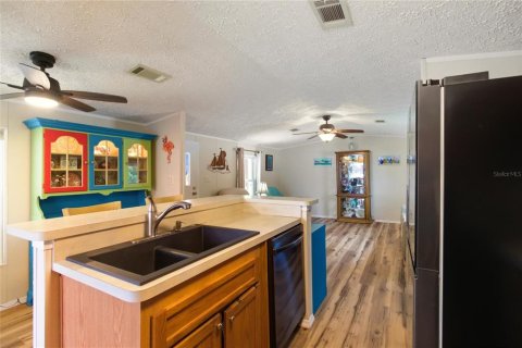 Apartment in Punta Gorda, Florida 2 bedrooms, 89.19 sq.m. № 2099496 - photo 14