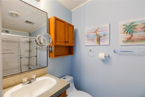 Apartment in Punta Gorda, Florida 2 bedrooms, 89.19 sq.m. № 2099496 - photo 21