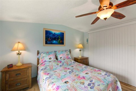 Apartment in Punta Gorda, Florida 2 bedrooms, 89.19 sq.m. № 2099496 - photo 20