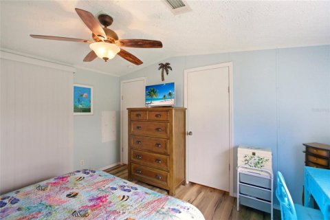 Apartment in Punta Gorda, Florida 2 bedrooms, 89.19 sq.m. № 2099496 - photo 19