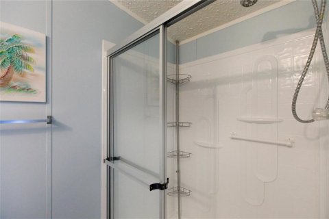 Apartment in Punta Gorda, Florida 2 bedrooms, 89.19 sq.m. № 2099496 - photo 22
