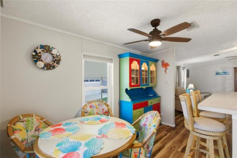 Apartment in Punta Gorda, Florida 2 bedrooms, 89.19 sq.m. № 2099496 - photo 15