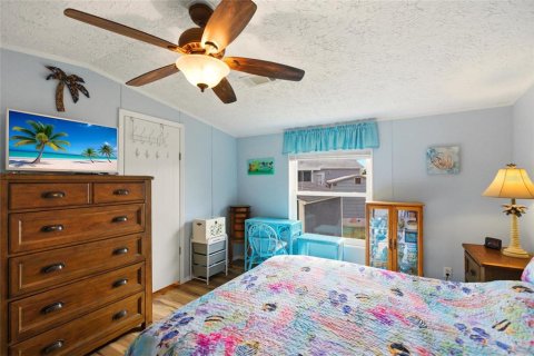 Apartment in Punta Gorda, Florida 2 bedrooms, 89.19 sq.m. № 2099496 - photo 18