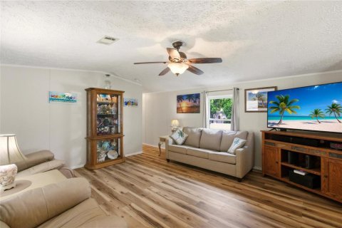 Apartment in Punta Gorda, Florida 2 bedrooms, 89.19 sq.m. № 2099496 - photo 7