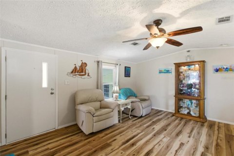 Apartment in Punta Gorda, Florida 2 bedrooms, 89.19 sq.m. № 2099496 - photo 6