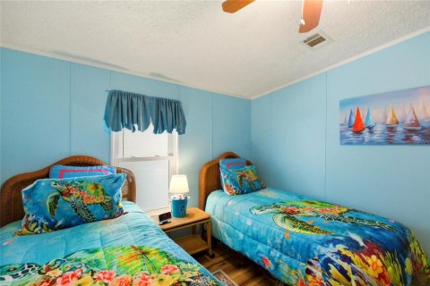 Apartment in Punta Gorda, Florida 2 bedrooms, 89.19 sq.m. № 2099496 - photo 24