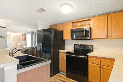 Apartment in Punta Gorda, Florida 2 bedrooms, 89.19 sq.m. № 2099496 - photo 13