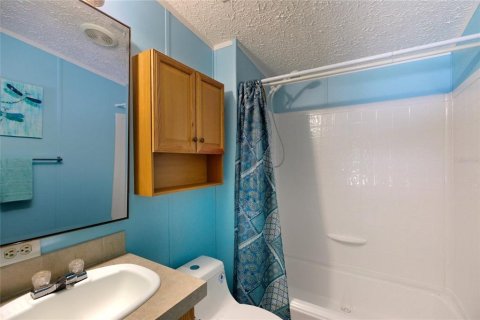 Apartment in Punta Gorda, Florida 2 bedrooms, 89.19 sq.m. № 2099496 - photo 26