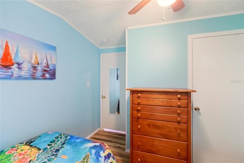 Apartment in Punta Gorda, Florida 2 bedrooms, 89.19 sq.m. № 2099496 - photo 25