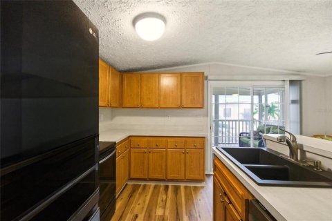 Apartment in Punta Gorda, Florida 2 bedrooms, 89.19 sq.m. № 2099496 - photo 11