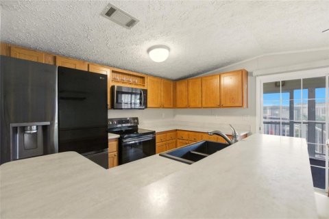 Apartment in Punta Gorda, Florida 2 bedrooms, 89.19 sq.m. № 2099496 - photo 10