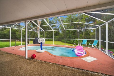 House in Valrico, Florida 3 bedrooms, 123.75 sq.m. № 2166948 - photo 30