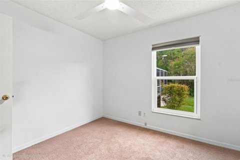 House in Valrico, Florida 3 bedrooms, 123.75 sq.m. № 2166948 - photo 27