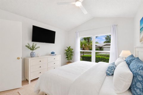 House in Valrico, Florida 3 bedrooms, 123.75 sq.m. № 2166948 - photo 20