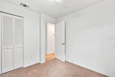House in Valrico, Florida 3 bedrooms, 123.75 sq.m. № 2166948 - photo 26