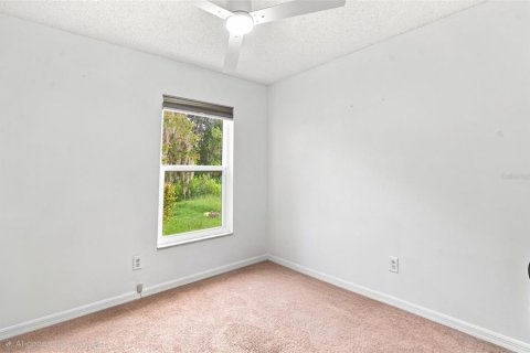 House in Valrico, Florida 3 bedrooms, 123.75 sq.m. № 2166948 - photo 25