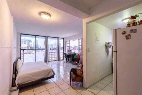 Condo in Miami Beach, Florida № 2031836 - photo 3