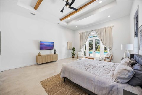 Villa ou maison à vendre à Port Charlotte, Floride: 4 chambres, 378.58 m2 № 2134993 - photo 28