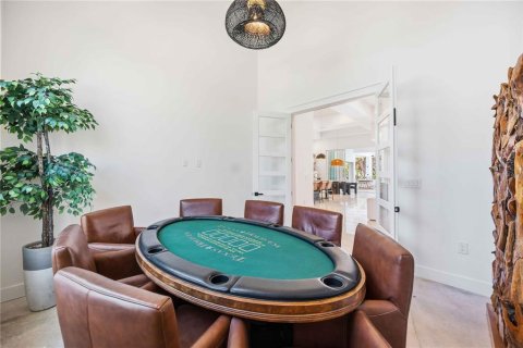 Villa ou maison à vendre à Port Charlotte, Floride: 4 chambres, 378.58 m2 № 2134993 - photo 24