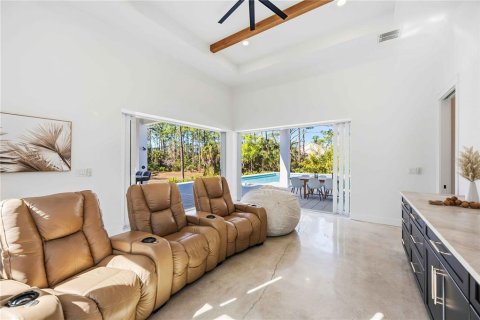 Villa ou maison à vendre à Port Charlotte, Floride: 4 chambres, 378.58 m2 № 2134993 - photo 26