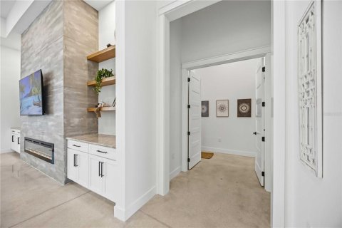 Villa ou maison à vendre à Port Charlotte, Floride: 4 chambres, 378.58 m2 № 2134993 - photo 12