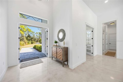 Villa ou maison à vendre à Port Charlotte, Floride: 4 chambres, 378.58 m2 № 2134993 - photo 5