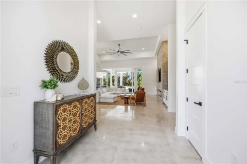 Villa ou maison à vendre à Port Charlotte, Floride: 4 chambres, 378.58 m2 № 2134993 - photo 6