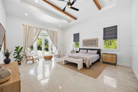 Villa ou maison à vendre à Port Charlotte, Floride: 4 chambres, 378.58 m2 № 2134993 - photo 27