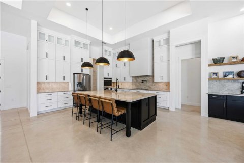 Villa ou maison à vendre à Port Charlotte, Floride: 4 chambres, 378.58 m2 № 2134993 - photo 18