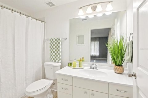 House in Ruskin, Florida 3 bedrooms, 135.92 sq.m. № 1907802 - photo 16
