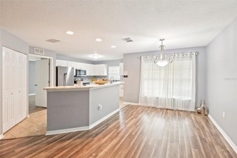 House in Ruskin, Florida 3 bedrooms, 135.92 sq.m. № 1907802 - photo 7