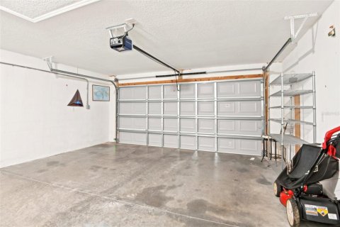 House in Ruskin, Florida 3 bedrooms, 135.92 sq.m. № 1907802 - photo 24