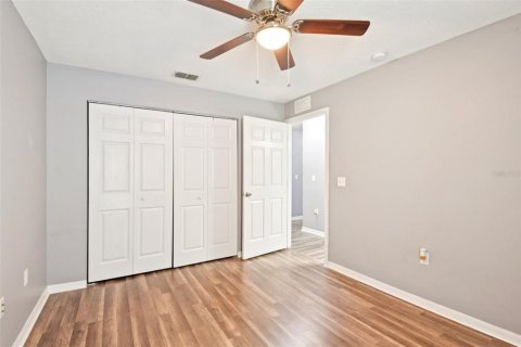 House in Ruskin, Florida 3 bedrooms, 135.92 sq.m. № 1907802 - photo 19