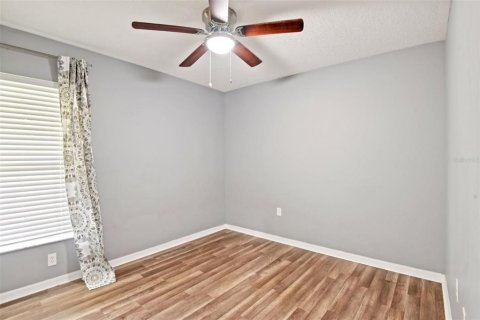 House in Ruskin, Florida 3 bedrooms, 135.92 sq.m. № 1907802 - photo 21
